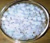 Fabricantes de pellets de hidróxido de potássio de potássio cáustico