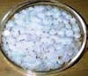 Caustic Potash Potassium Hydroxide BP USP NF ACS Analytical Reagent Pellets Manufacturers